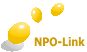 NPO-Link 